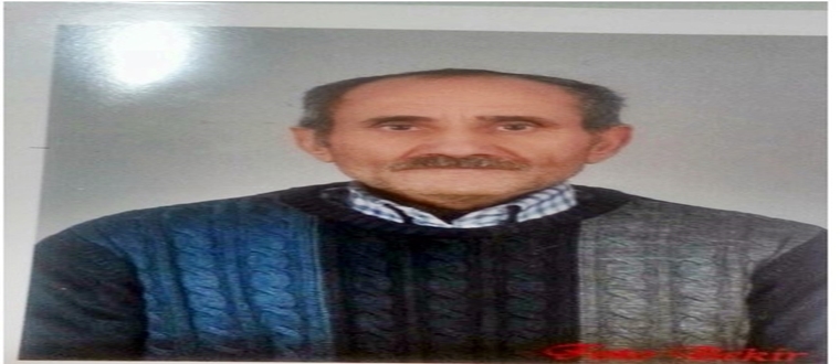 6 Gündür Haber Alınamıyor