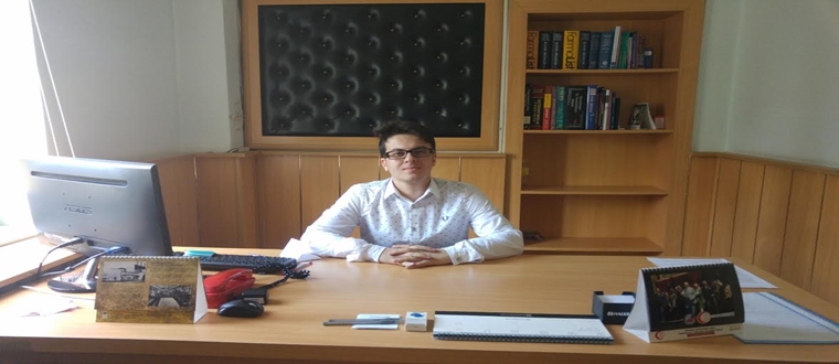 Pulmoner Rehabilitasyon Haftası Hakkında Açıklama