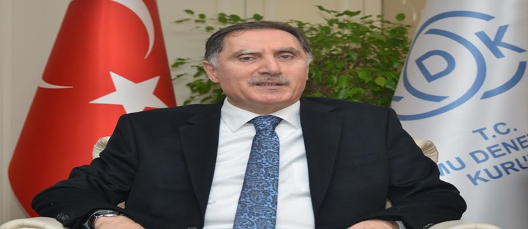 “28 Şubat Bu Milleti En Az 50 Yıl Geriye İtti”