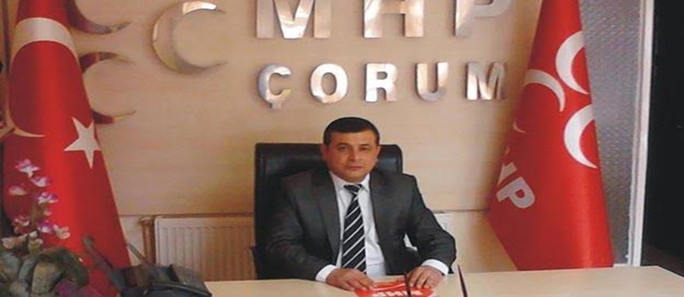 ”İzdivaç Programları Rahatsızlık Verici Boyuta Ulaştı”