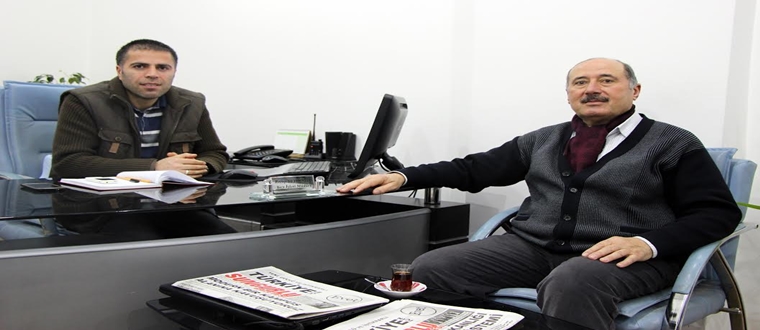 Necmettin Erbakan,Ölümünün 6. Yıl Dönümünde Anılacak