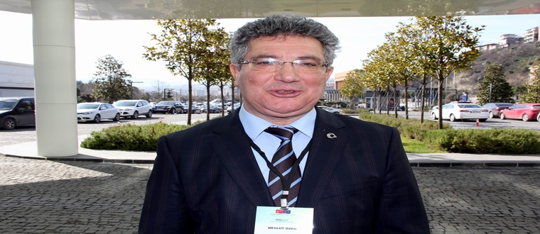 OKA’nın Bölgeye Katkısı