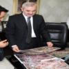Osmancık’ta Kentsel Dönüşüm