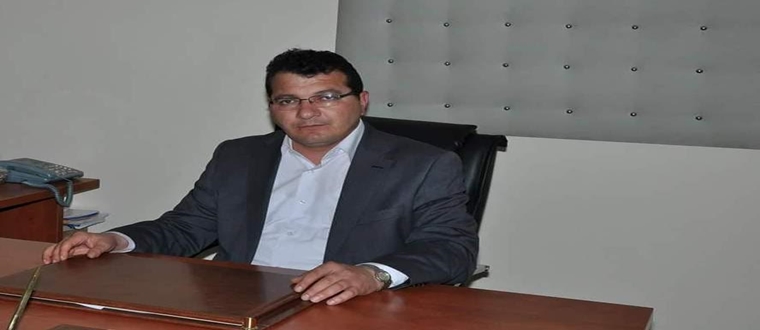 Fikirlerimizin Eylem Alanı Bulması İçin Gayret Ediyoruz