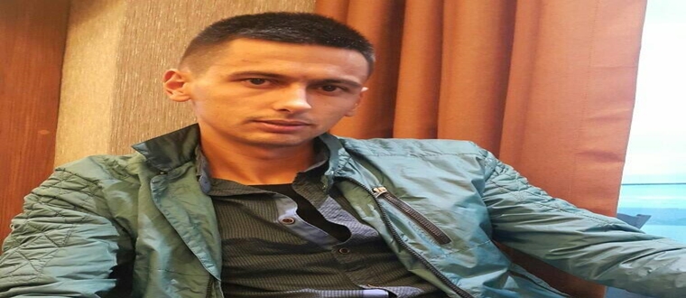 Çorumlu Askerimiz Çatışmada Yaralandı