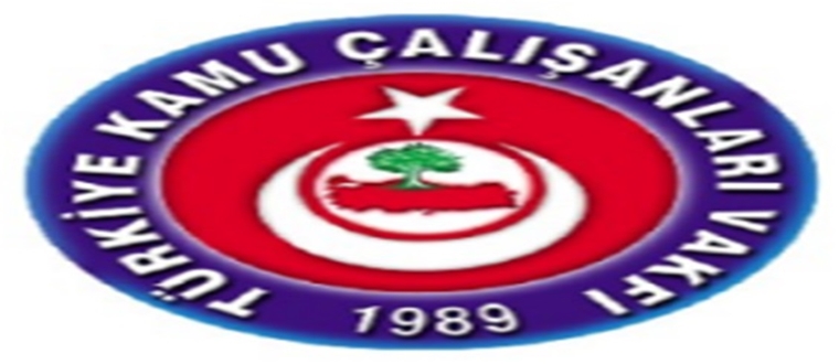 Türkav Hocalı Katliamını Kınadı