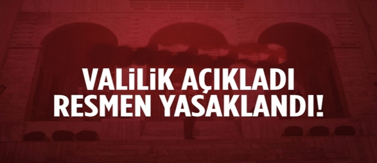 M16 ve AK­47’ye Benzeyen Av Tüfekleri Yasaklandı