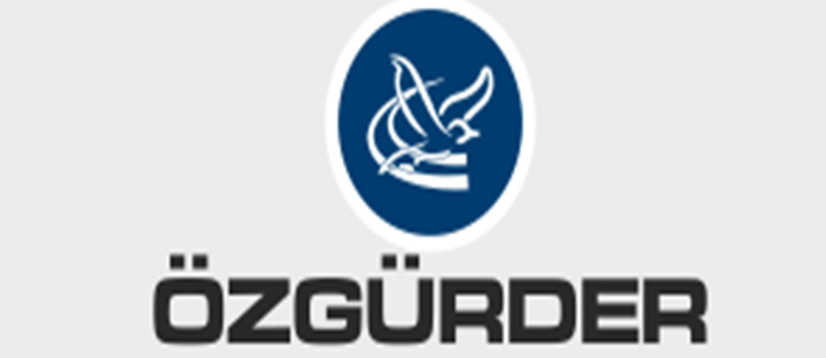 “İslami Yapıların Siyasi Olaylara Karşı Tavırları” Konulu Seminer