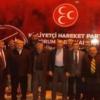 ‘Alaca’da Milletimizle Buluşup Evet Diyeceğiz’