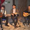 Öğrenciler Aşık Veysel’i Andı