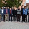 İl Genel Meclisi Alaca’da Köyleri Gezdi