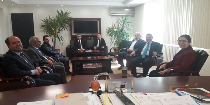 Arıcılık Yapan Bayanlara Destek Verilecek