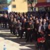 ‘Türkiye Prangalarından Kurtulacak’