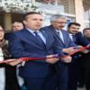 Mecitözü’ne Doğal Taş İşletmeciliği Atölyesi Açıldı
