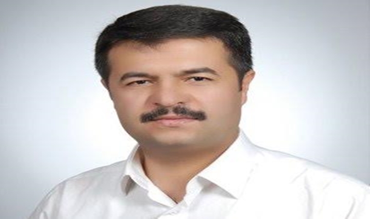 İş Güvencesinden Taviz Vermek Geleceğimizden Vazgeçmektir