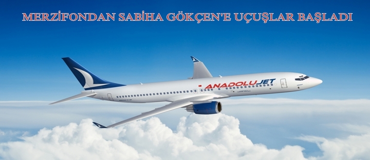 Bu Akşamdan İtibaren Başlıyor