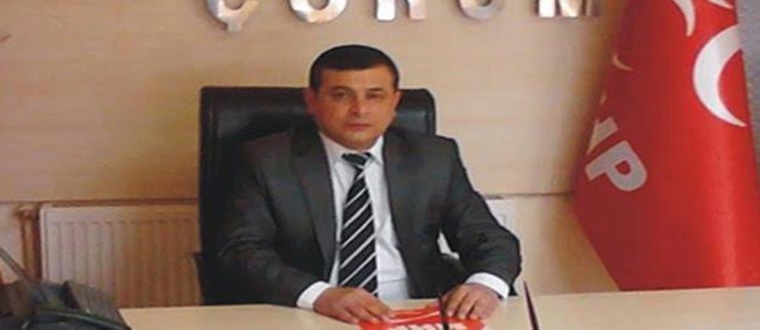 Konut Sektöründe Düzenleme Gerekiyor