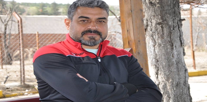 ‘İyi Oynadığımız Maçta Kazanamadık’
