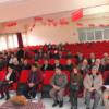 TOKİ Bilgilendirme Toplantısı Yapıldı