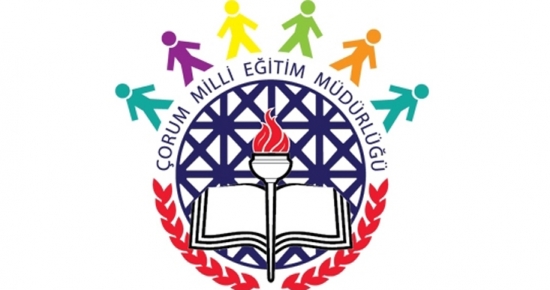 Ödül Töreni Yapılacak