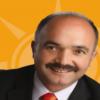 Dodurga’da Doğalgaz Sevinci!