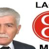 ‘Yenikapı Ruhunu Böyle mi Koruyacaksınız?’