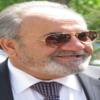 Uslu, ”Alaca’ya Yükseköğrenim Yurdu Yapılacak”