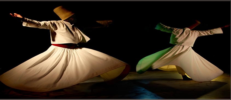 ‘Almina İlahi Grubu Özel Günlerinizde Sizinle’