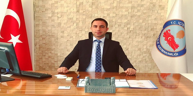 Hitit Köyü İhalesi 6 Nisan’da