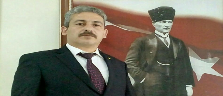 ”Ülkücü Memurlara Baskı Yapılıyor”