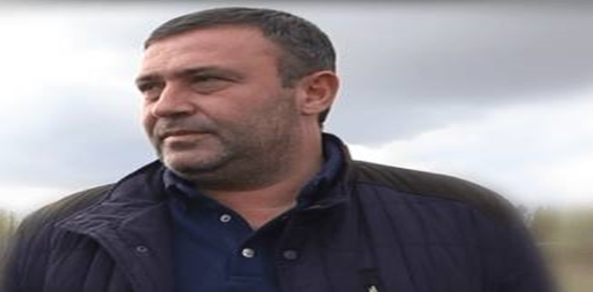 İşadamından Futbolculara Prim