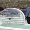 İlk Kaymakam Çeşmesi Yapıldı