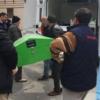 Evinde Ölü Bulundu
