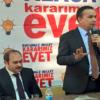 ‘Alaca, Hayvancılıkta Merkez Olacak’