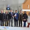 Alaca’dan Organ Bağışına Tam Destek