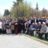 AK Parti’den Dodurga ve Oğuzlar Turu