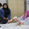 Öğrencilerden Takdir Edilecek Proje