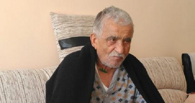 Ahmet Kaya’nın Acı Günü