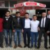 Mecitözü’nün Kararı “Evet” Olacak