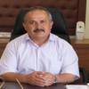 ‘Gümrük Vergisi ve Taban Fiyatlar Yeniden Değerlendirilmeli’