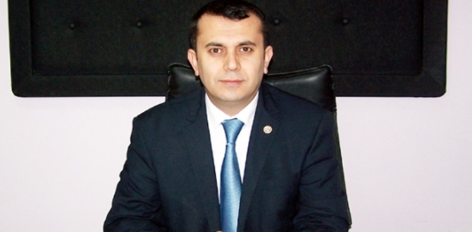 Referandum Günü ‘Alkol’ Satışı Yasak