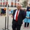 Alaca AİHL’den Dört Etkinlik Birden