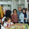 Özel Öğrenciler İçin Özgün Projeler