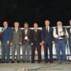 15 Temmuz Kahramanları O Geceyi Anlattılar