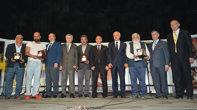 15 Temmuz Kahramanları O Geceyi Anlattılar