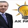 AK Parti’de İl ve İlçe Teşkilatları Değişecek