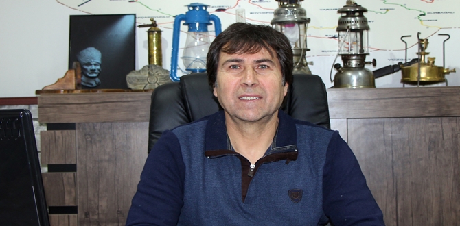 Sungurlu Gazetesi, Günlük Yayına Geçti