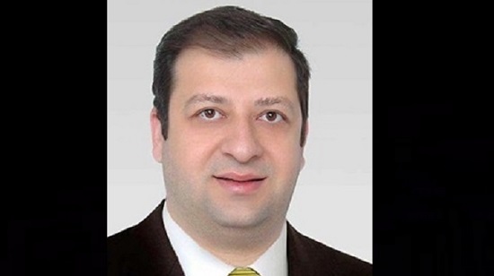 Aile Hekimi Hayatını Kaybetti