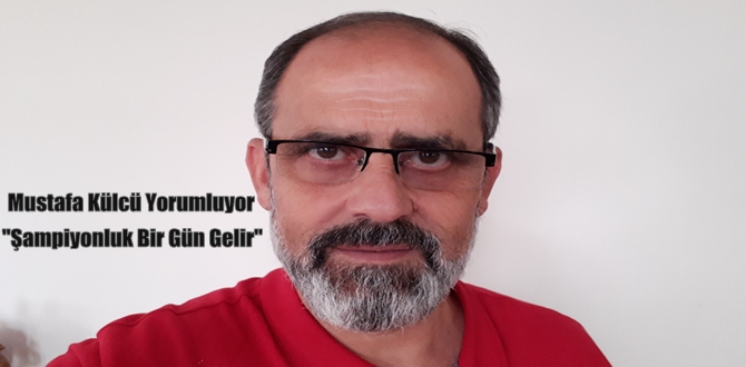 Yeni Yönetim, Yeni İsimler