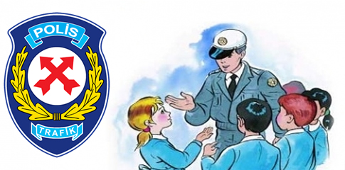 Trafik Haftası Kutlanacak